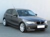 BMW Řada 1, 2006 - celkový pohled