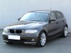 BMW Řada 1, 2005 - pohled č. 3