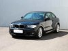 BMW Řada 1, 2010 - pohled č. 3