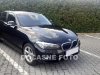 BMW Řada 1, 2016 - celkový pohled