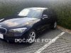 BMW Řada 1, 2016 - pohled č. 3