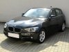 BMW Řada 1, 2012 - pohled č. 3