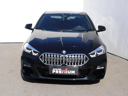 BMW Řada 2, 2020 - pohled č. 2