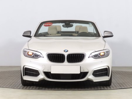 BMW Řada 2, 2018 - pohled č. 2