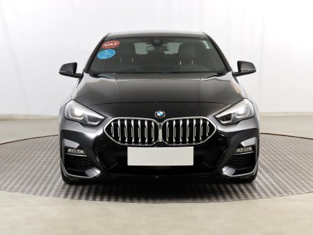 BMW Řada 2, 2020 - pohled č. 2