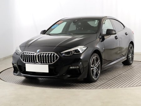 BMW Řada 2, 2020 - pohled č. 3
