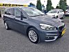 BMW Řada 2, 2016 - pohled č. 3
