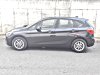 BMW Řada 2, 2015 - pohled č. 3