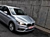 BMW Řada 2, 2017 - pohled č. 2