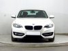 BMW Řada 2, 2015 - pohled č. 2