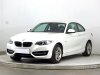 BMW Řada 2, 2015 - pohled č. 3