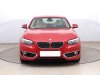 BMW Řada 2, 2016 - pohled č. 2
