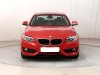 BMW Řada 2, 2015 - pohled č. 2