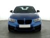 BMW Řada 2, 2015 - pohled č. 2