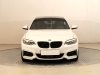 BMW Řada 2, 2018 - pohled č. 2
