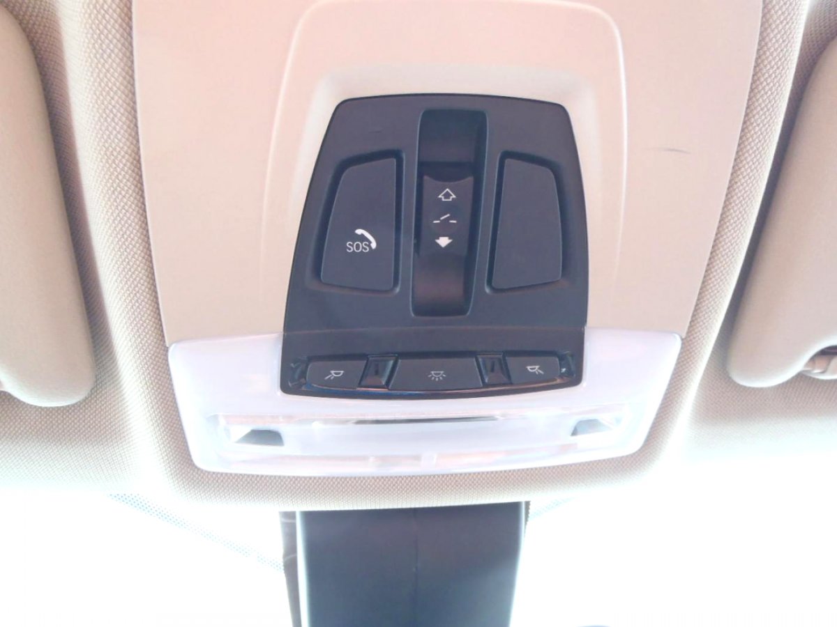 BMW Řada 3, 2014 - pohled č. 22