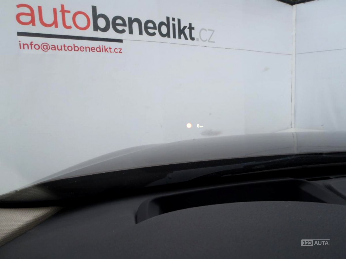 BMW Řada 3, 2014 - pohled č. 26