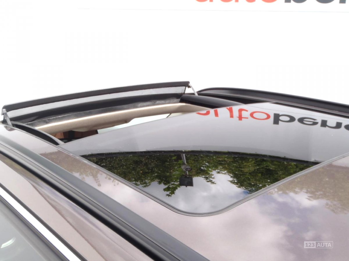 BMW Řada 3, 2014 - pohled č. 29