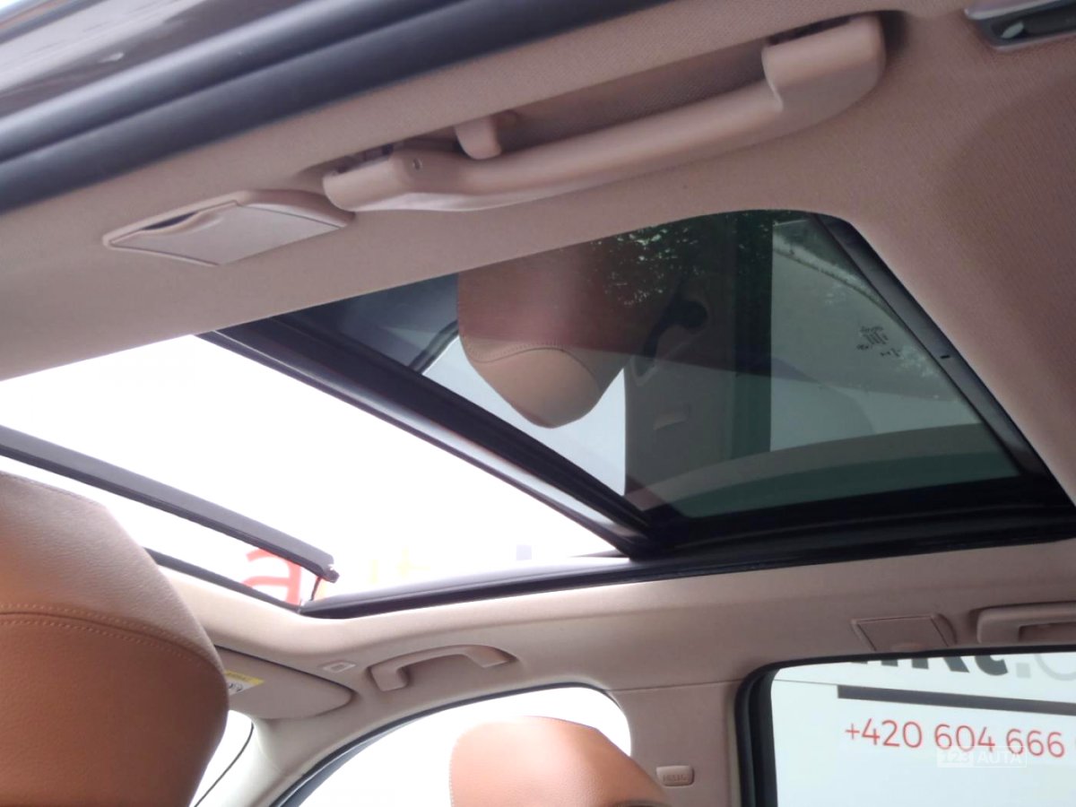 BMW Řada 3, 2014 - pohled č. 30