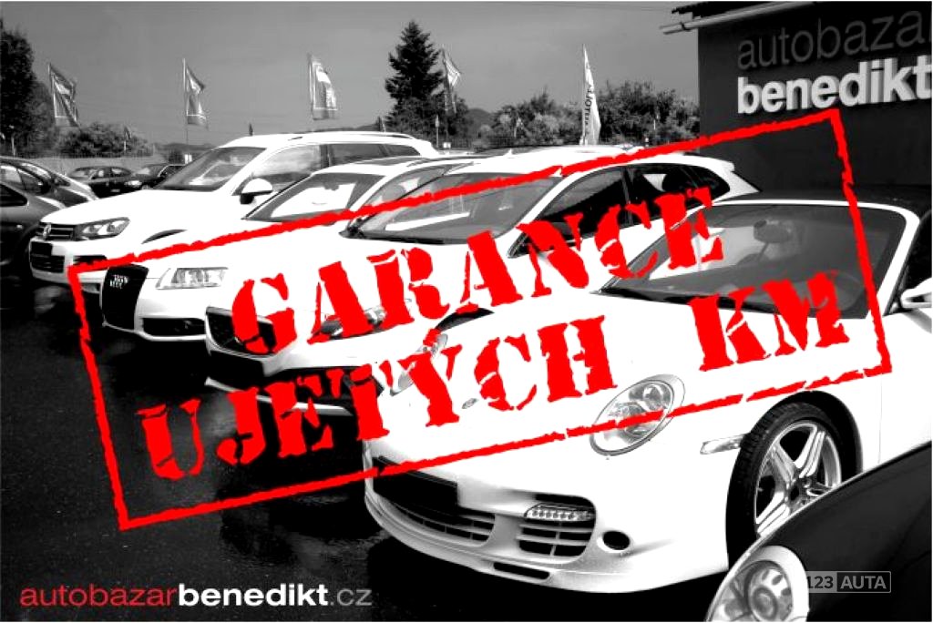 BMW Řada 3, 2014 - pohled č. 9