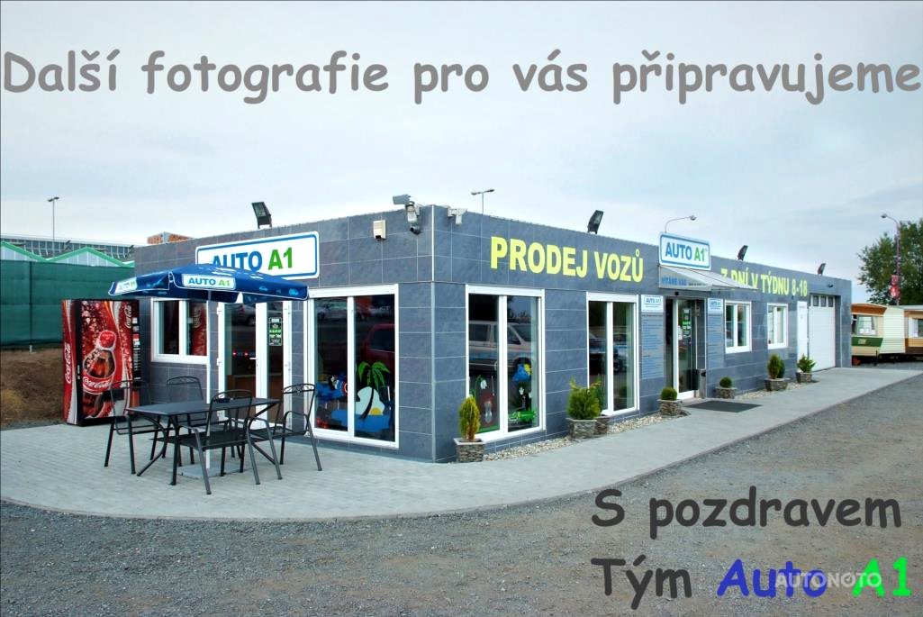 BMW Řada 3, 2000 - pohled č. 3