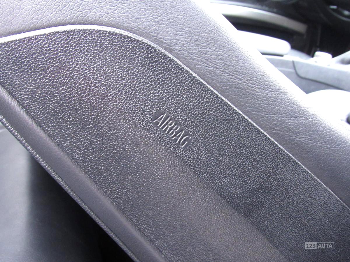 BMW Řada 3, 2008 - pohled č. 29