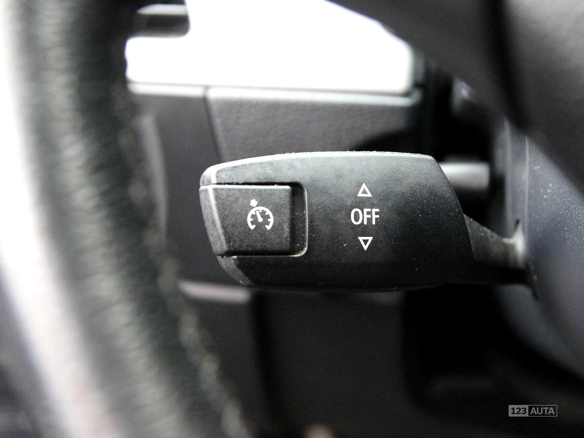 BMW Řada 3, 2007 - pohled č. 22