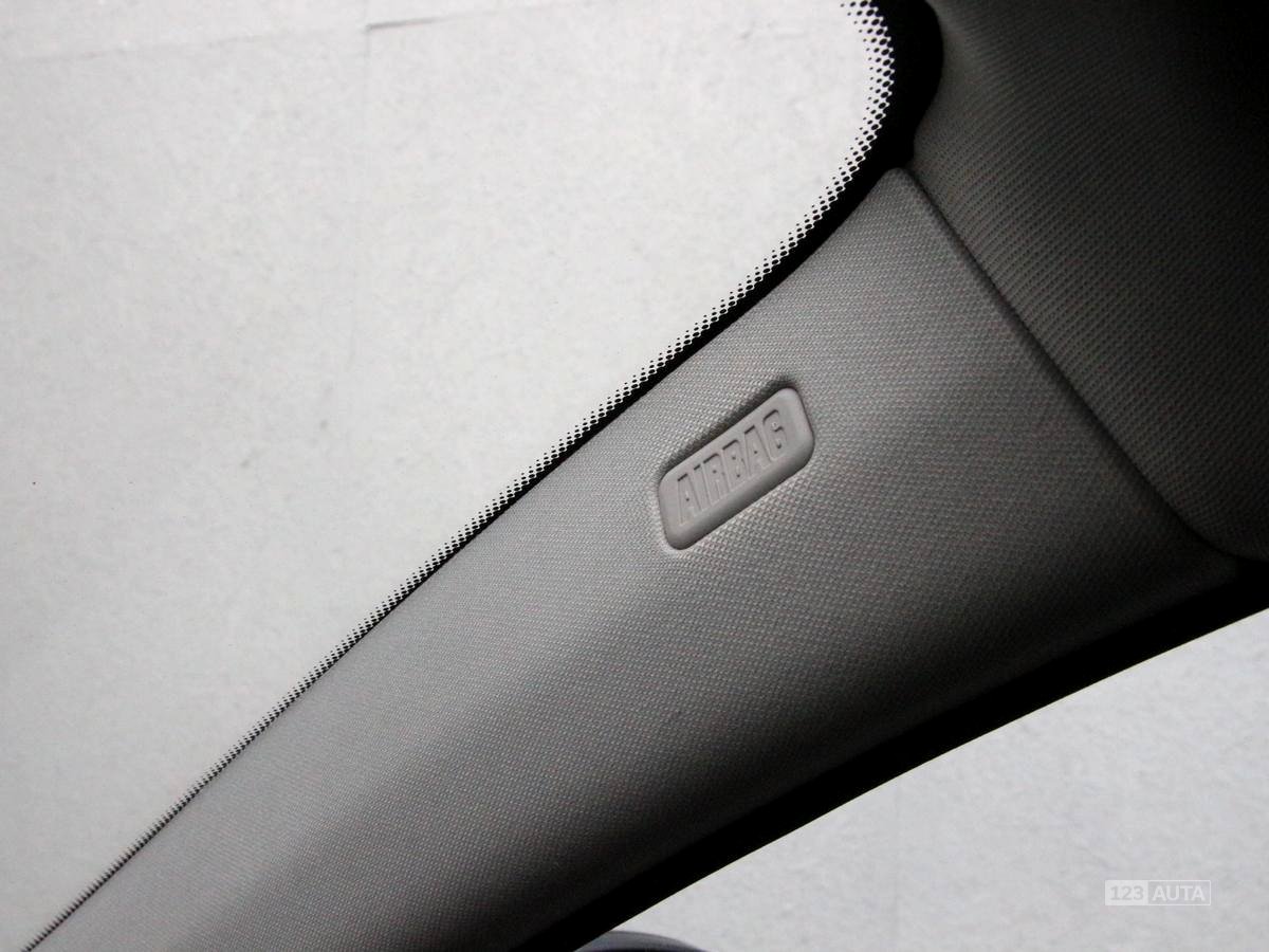 BMW Řada 3, 2007 - pohled č. 24