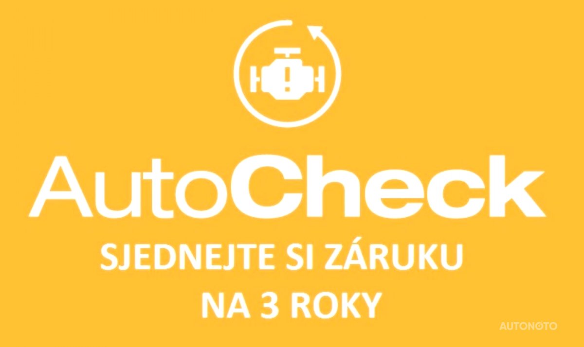 BMW Řada 3, 2016 - celkový pohled