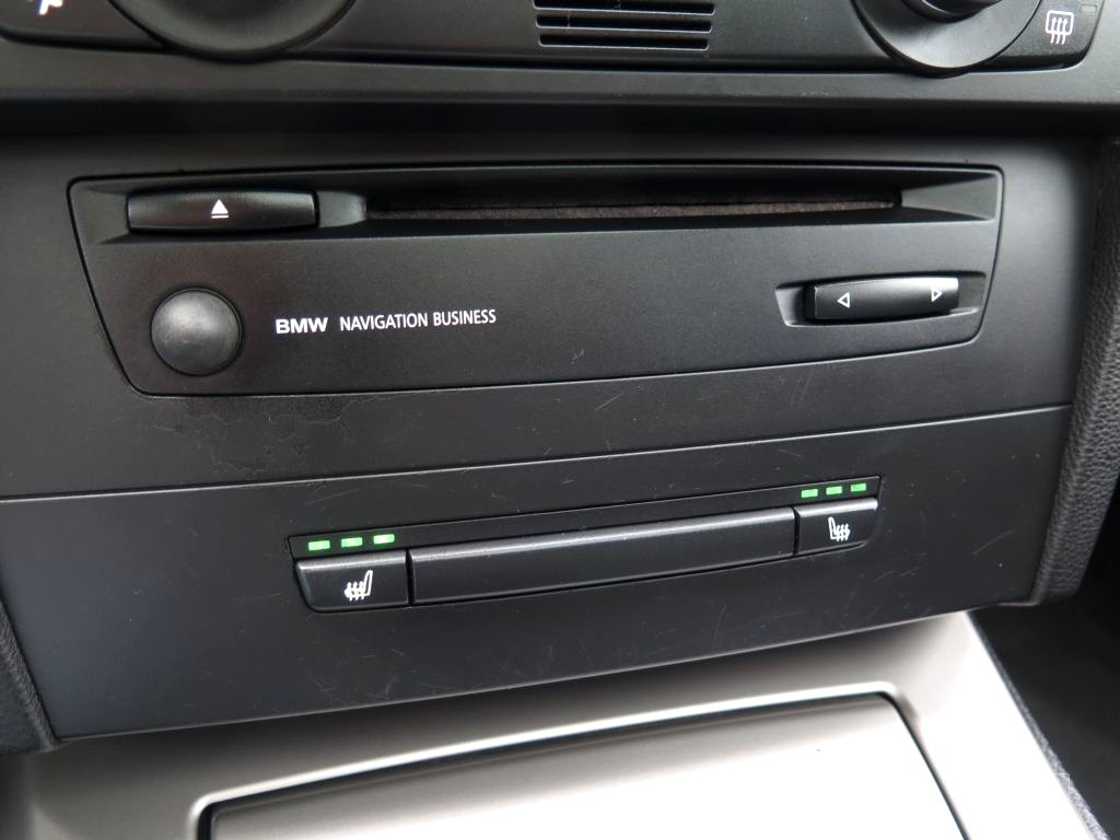 BMW Řada 3, 2006 - pohled č. 17