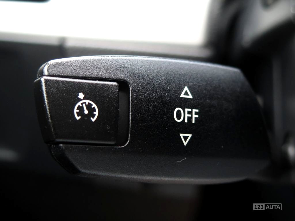 BMW Řada 3, 2006 - pohled č. 22