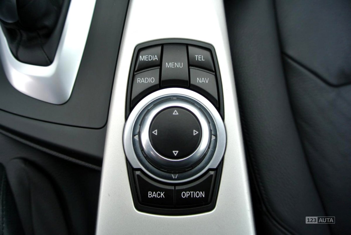 BMW Řada 3, 2013 - pohled č. 17