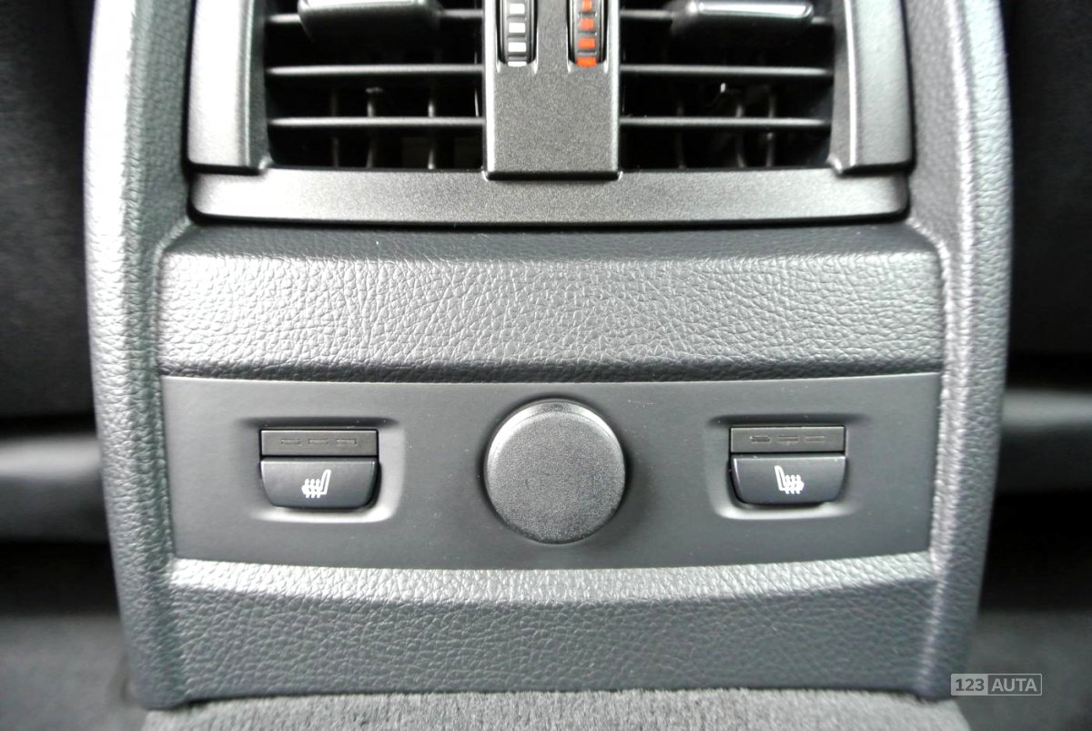 BMW Řada 3, 2013 - pohled č. 20