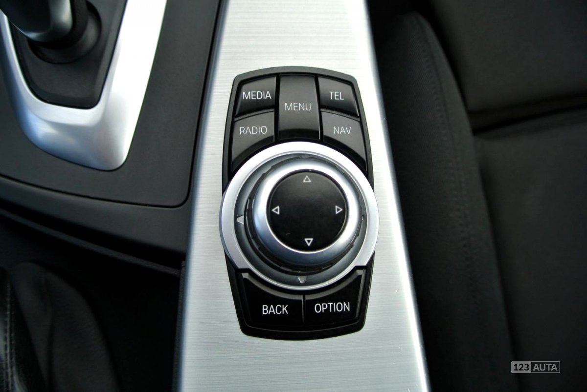 BMW Řada 3, 2014 - pohled č. 18