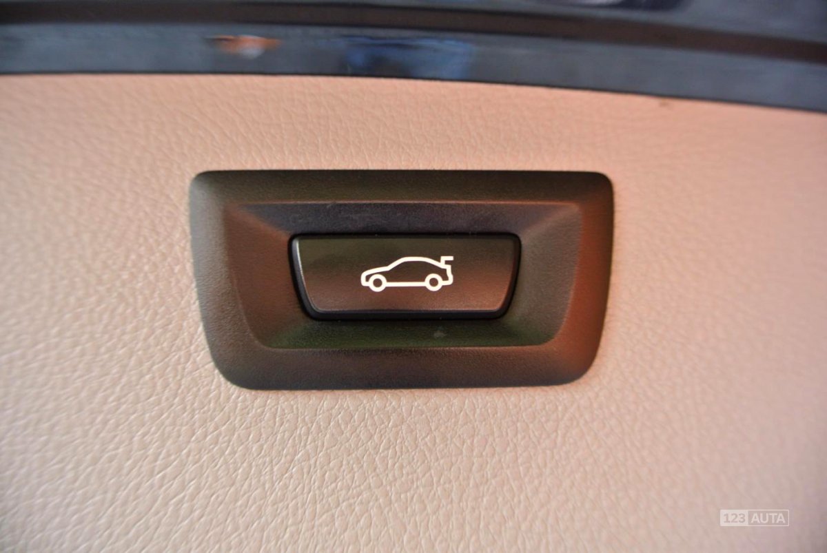 BMW Řada 3, 2014 - pohled č. 19