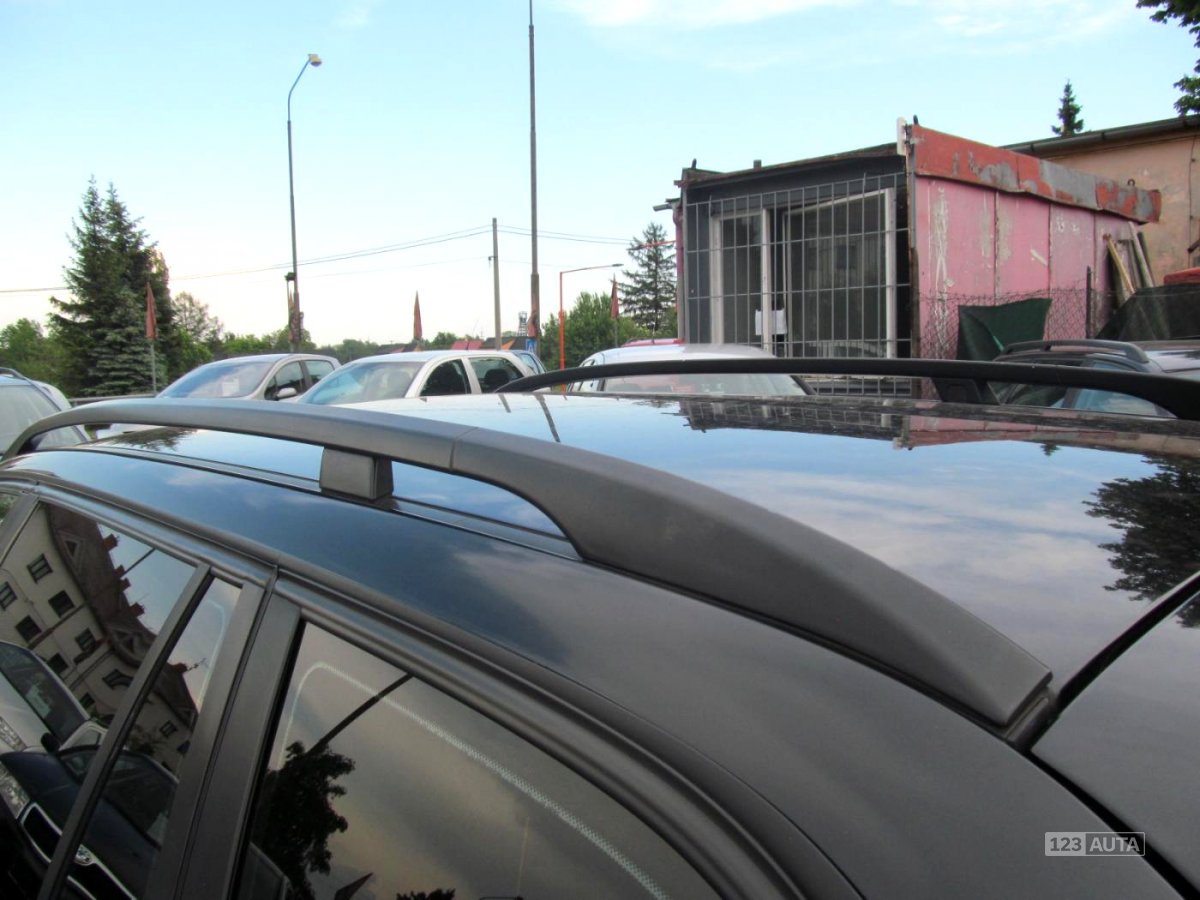 BMW Řada 3, 2003 - pohled č. 15