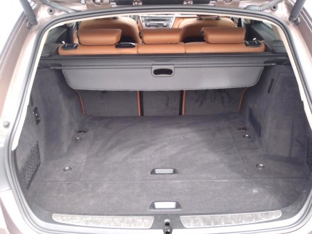 BMW Řada 3, 2014 - pohled č. 6