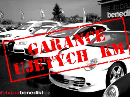 BMW Řada 3, 2014 - pohled č. 9