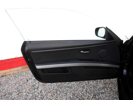 BMW Řada 3, 2010 - pohled č. 9