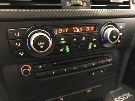 BMW Řada 3, 2010 - pohled č. 10