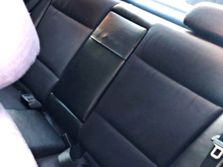 BMW Řada 3, 2000 - pohled č. 5