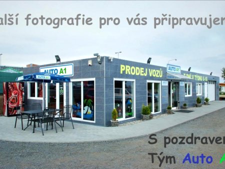 BMW Řada 3, 2000 - pohled č. 3