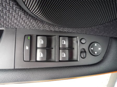 BMW Řada 3, 2010 - pohled č. 3