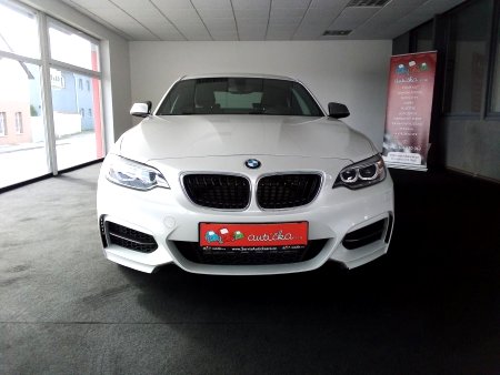 BMW Řada 3, 2016 - pohled č. 3