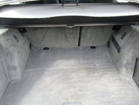 BMW Řada 3, 2010 - pohled č. 10