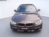 BMW Řada 3, 2014 - pohled č. 2