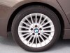 BMW Řada 3, 2014 - pohled č. 28
