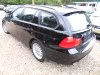BMW Řada 3, 2009 - pohled č. 5