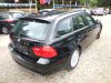 BMW Řada 3, 2009 - pohled č. 6
