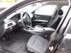 BMW Řada 3, 2009 - pohled č. 7